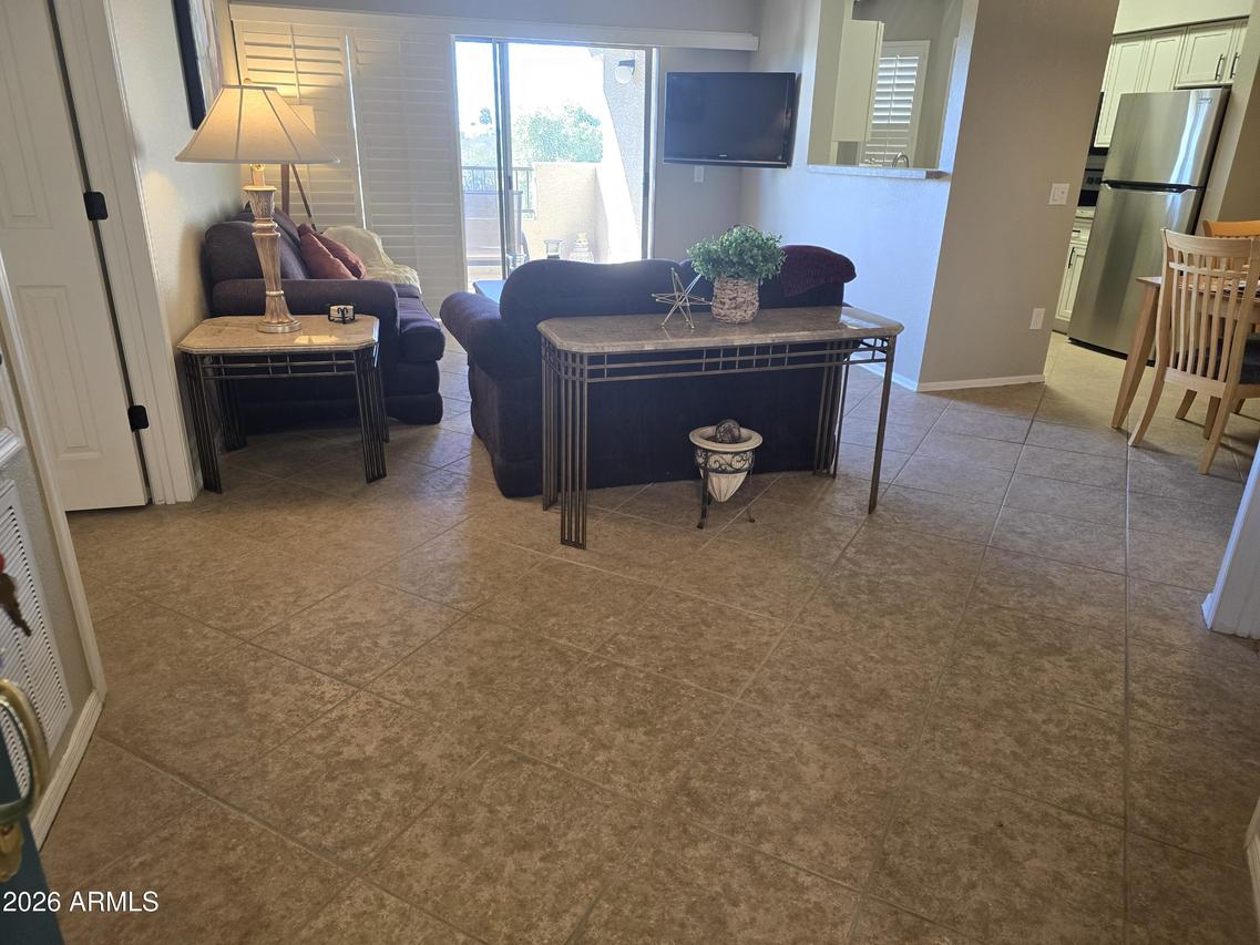 14950 W Mountain View Blvd. #1303, Surprise, AZ 85374