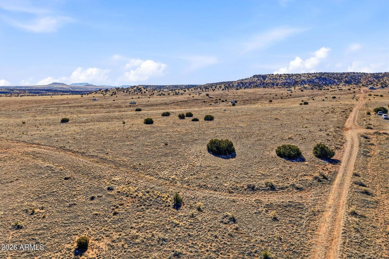 2 County Road N4016 #6, St Johns, AZ 85936