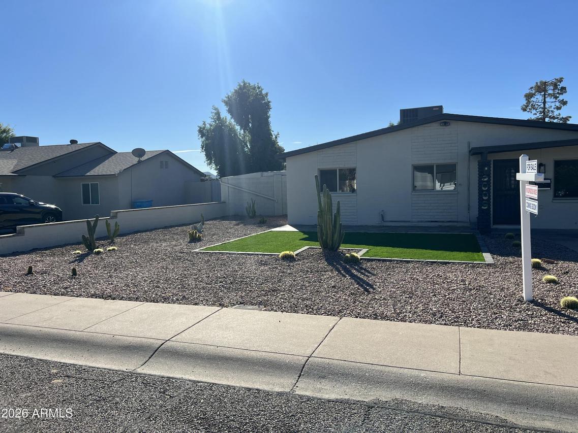 3009 E Corrine Dr., Phoenix, AZ 85032