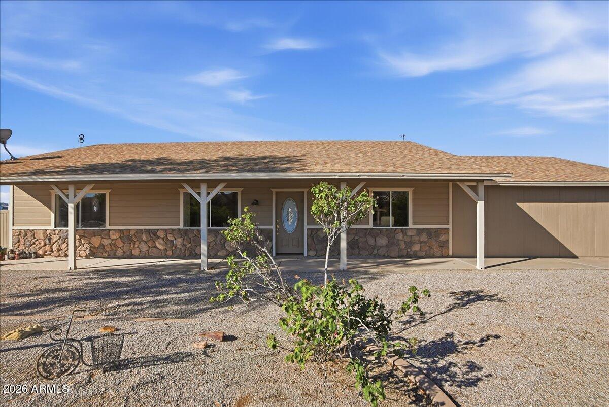 1414 W Ocotillo Rd., San Tan Valley, AZ 85140