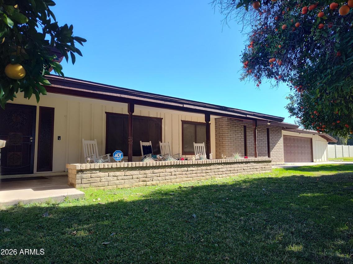 13201 N 64th Dr., Glendale, AZ 85304