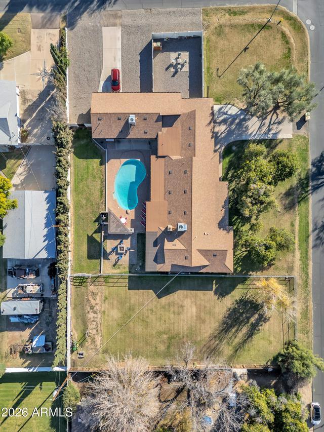 13201 N 64th Dr., Glendale, AZ 85304