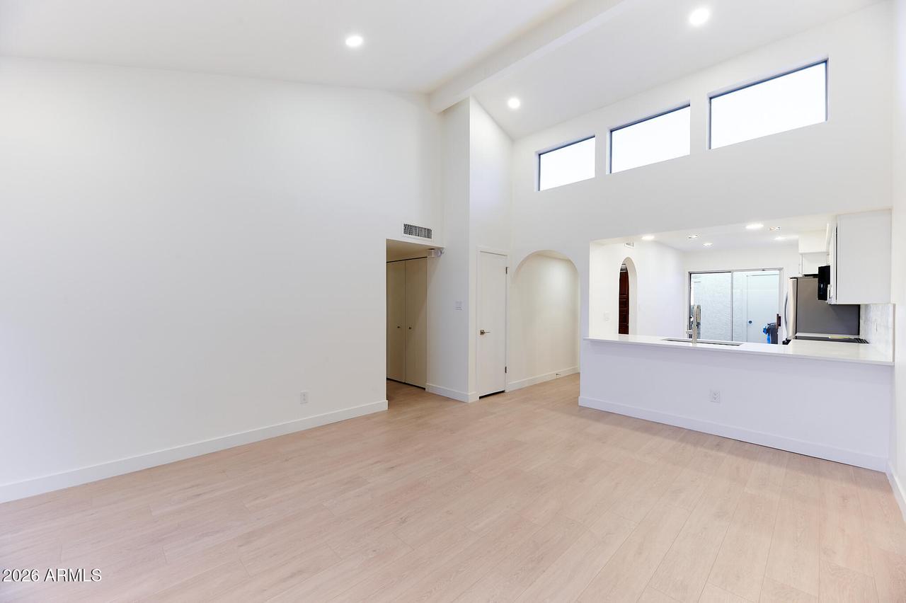 821 E Fern Dr., Phoenix, AZ 85014