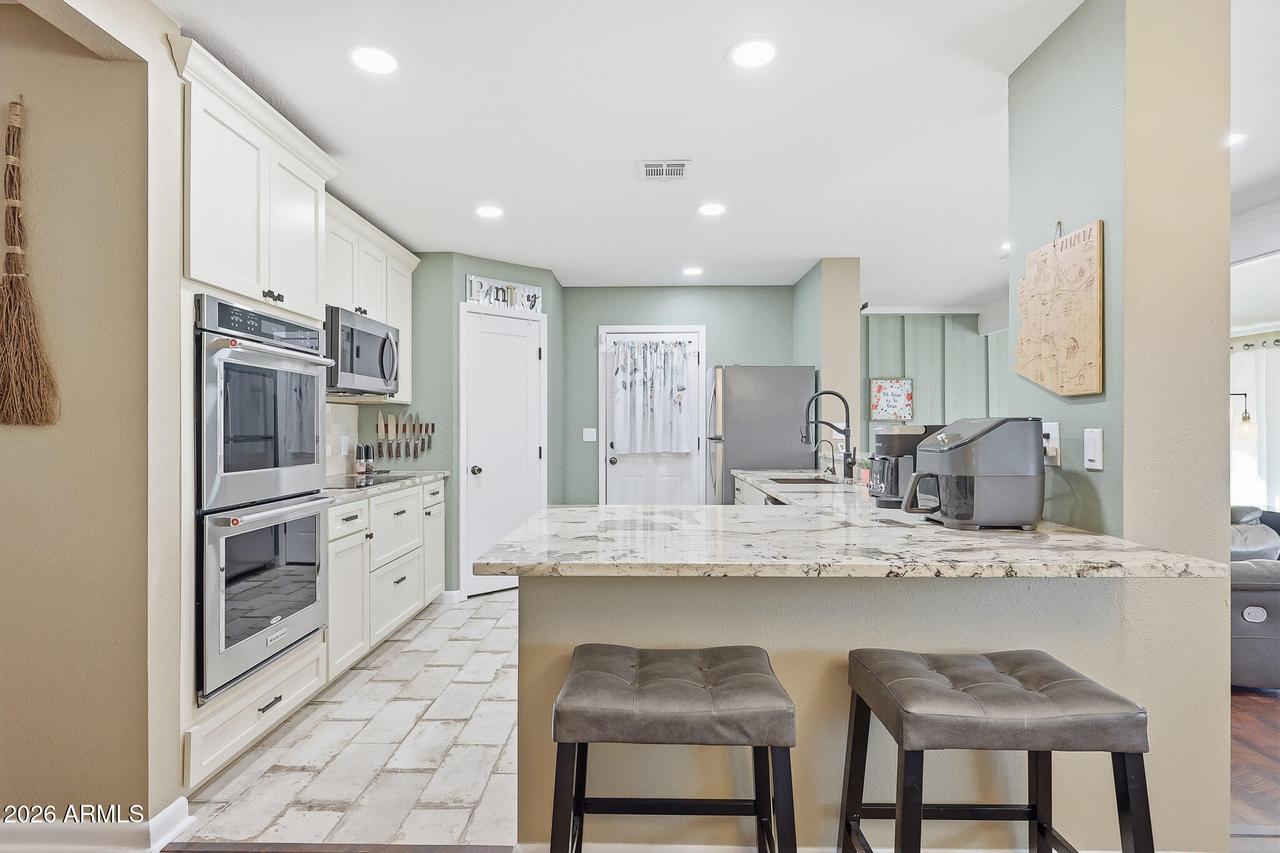 11208 N 109th Ave., Sun City, AZ 85351