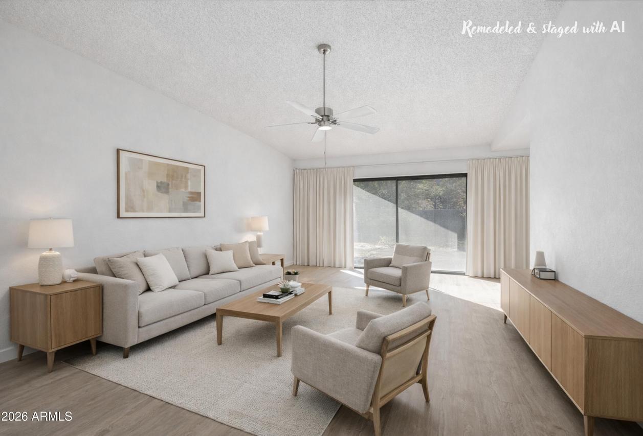 5209 W Sandra Ter., Glendale, AZ 85306