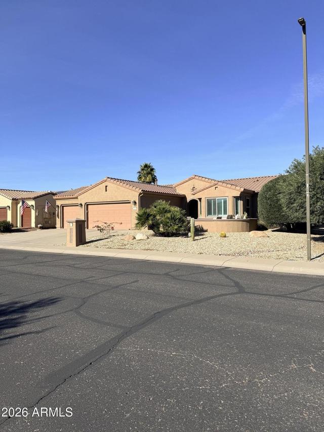 17666 W Calistoga Dr., Surprise, AZ 85387