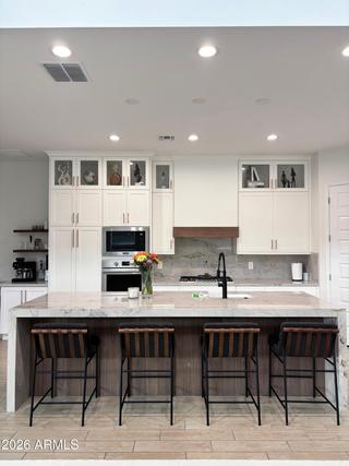 New Homes with Master Bedrooms on the 1st Floor That Attend Desert Trails Elementary School: January 10th to January 16th