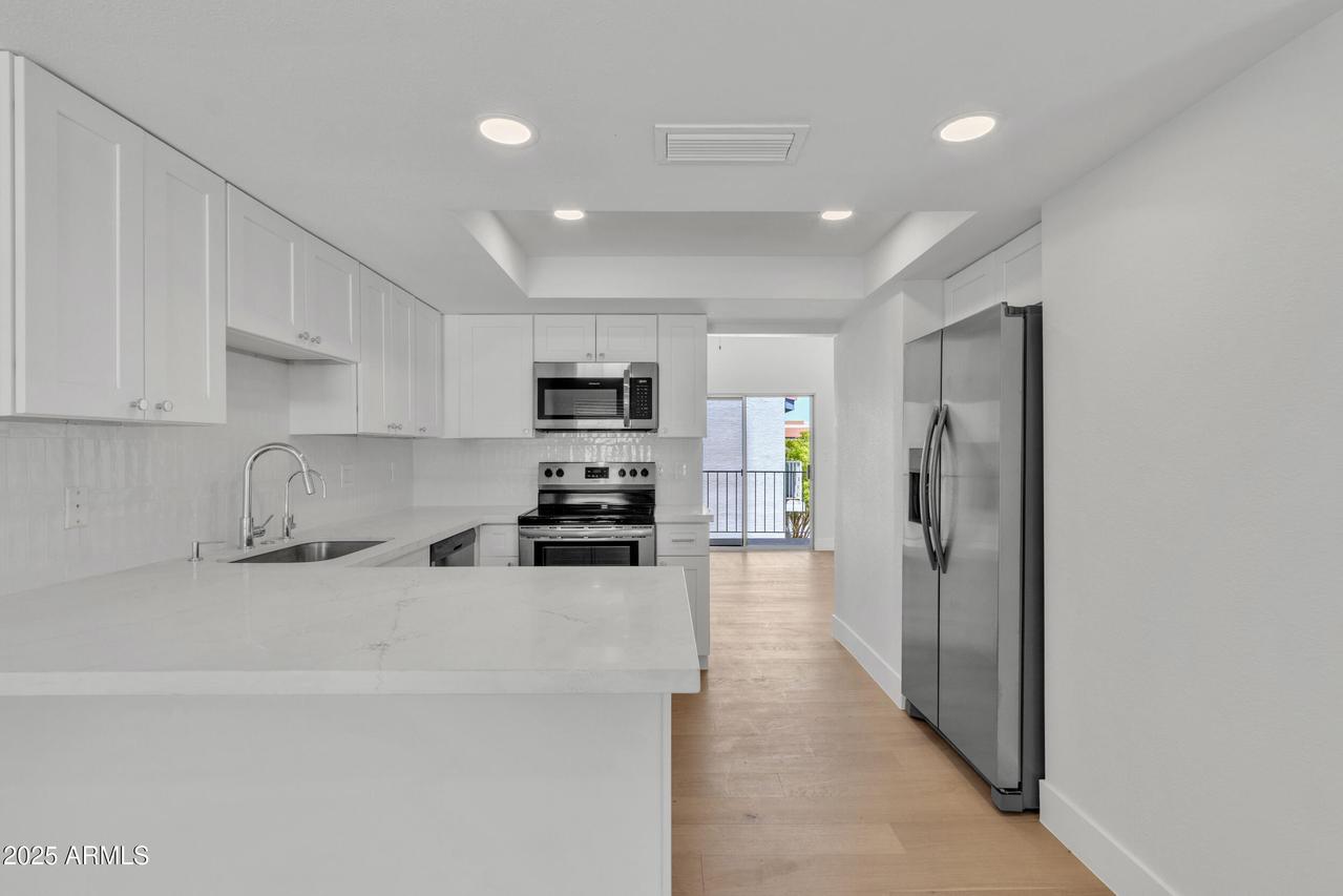 220 N 22nd Pl. #2036, Mesa, AZ 85213