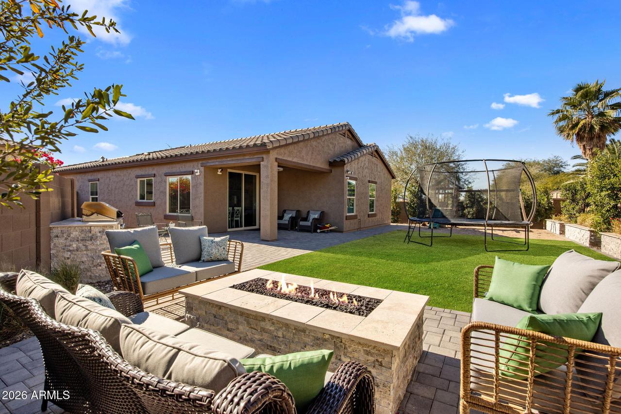 18324 N 28th Pl., Phoenix, AZ 85032