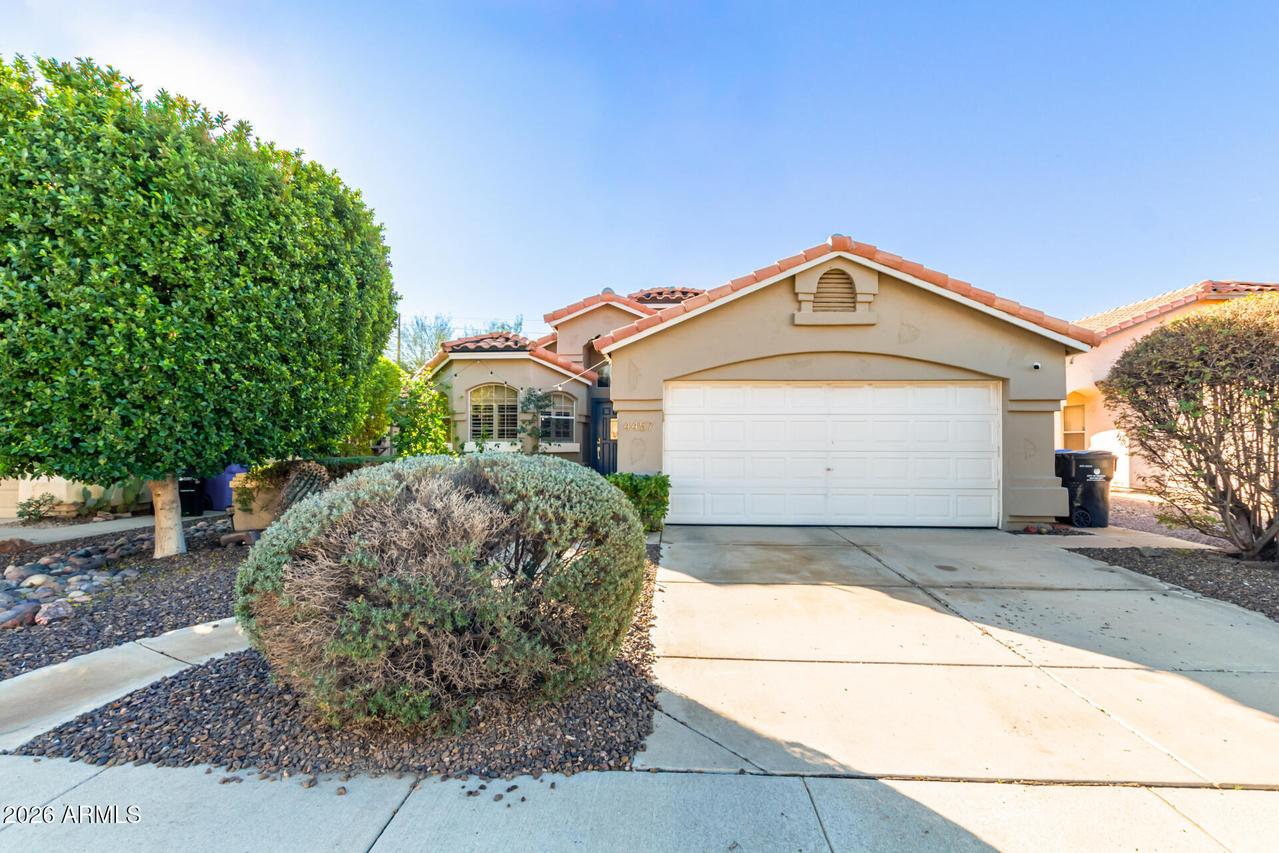 4457 E Verbena Dr., Phoenix, AZ 85044