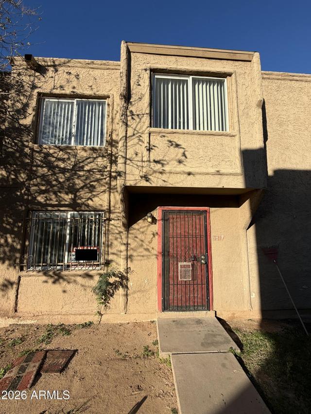 6817 W Devonshire Ave., Phoenix, AZ 85033