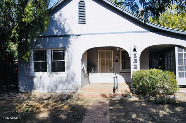 1132 E Weldon Ave., Phoenix, AZ 85014