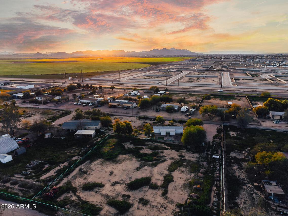 36151 N Quick Draw Ln., San Tan Valley, AZ 85140