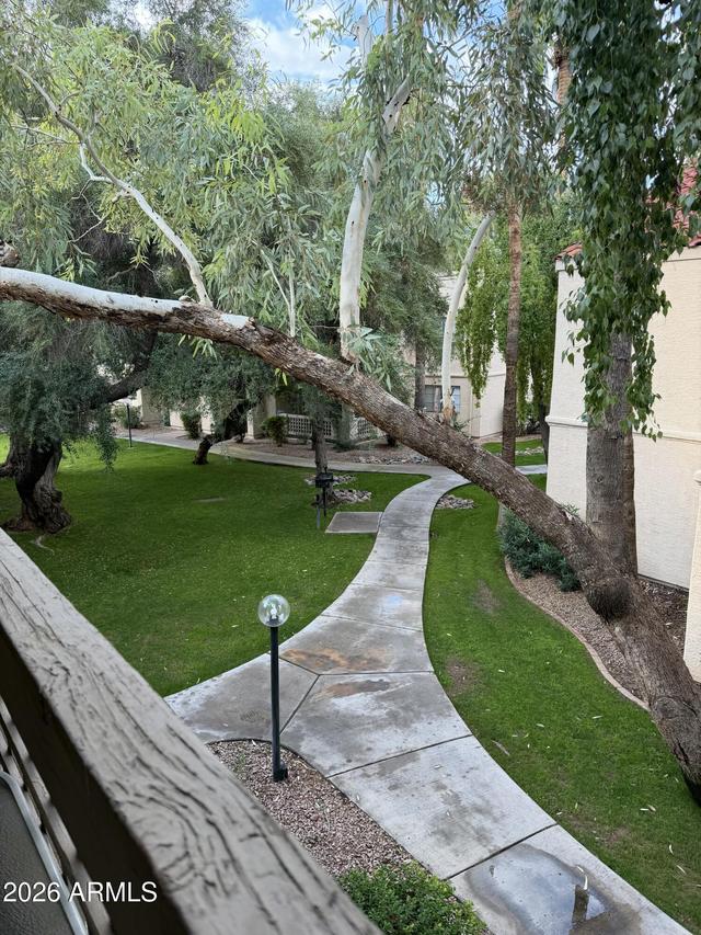 2855 S Extension Rd. #237, Mesa, AZ 85210