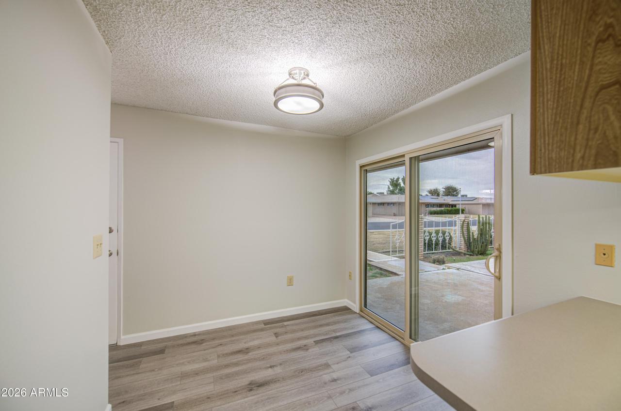 9915 W Newport Dr., Sun City, AZ 85351