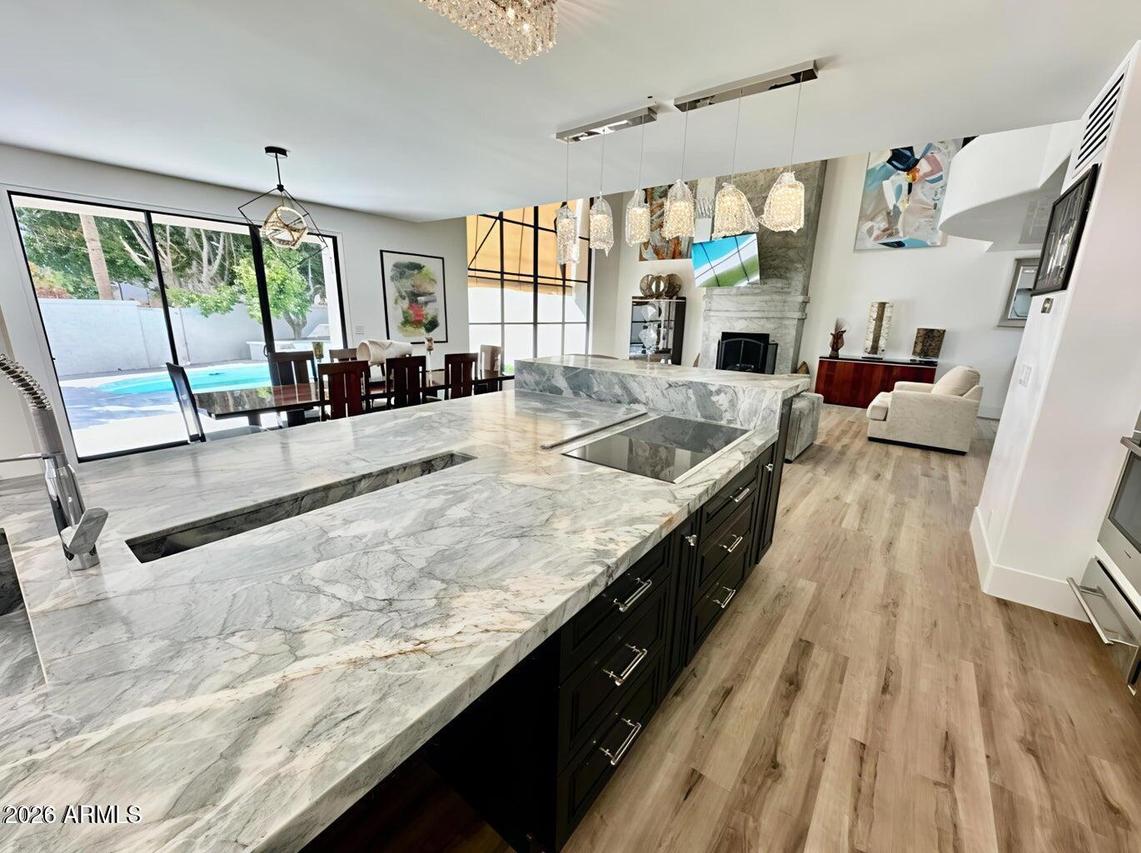 10113 E Topaz Dr., Scottsdale, AZ 85258