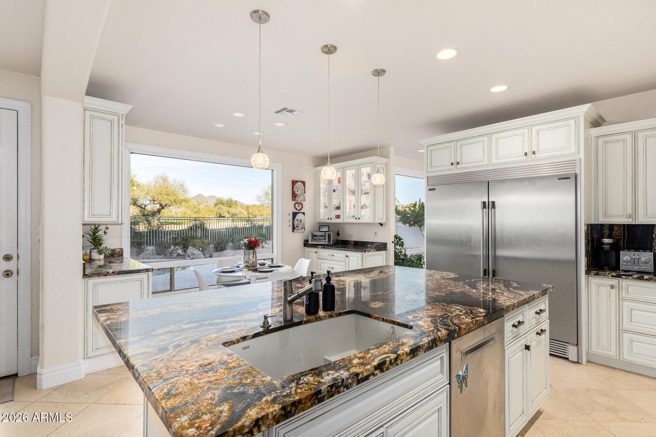 4124 E Pullman Rd., Cave Creek, AZ 85331