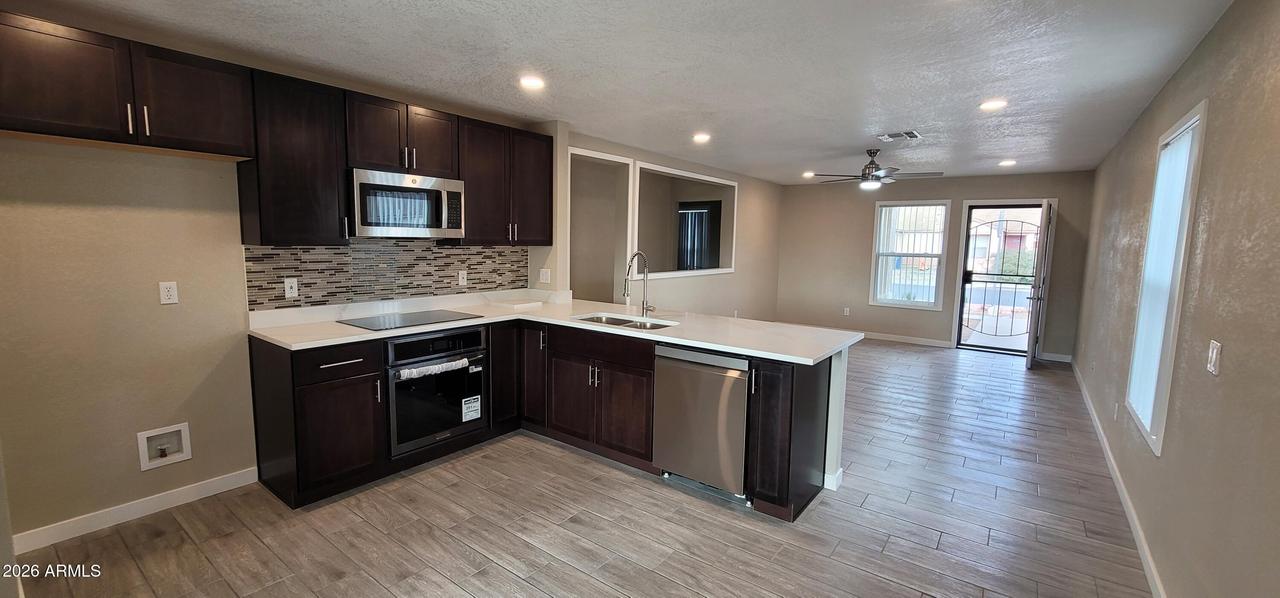 11759 W Aster Dr., El Mirage, AZ 85335