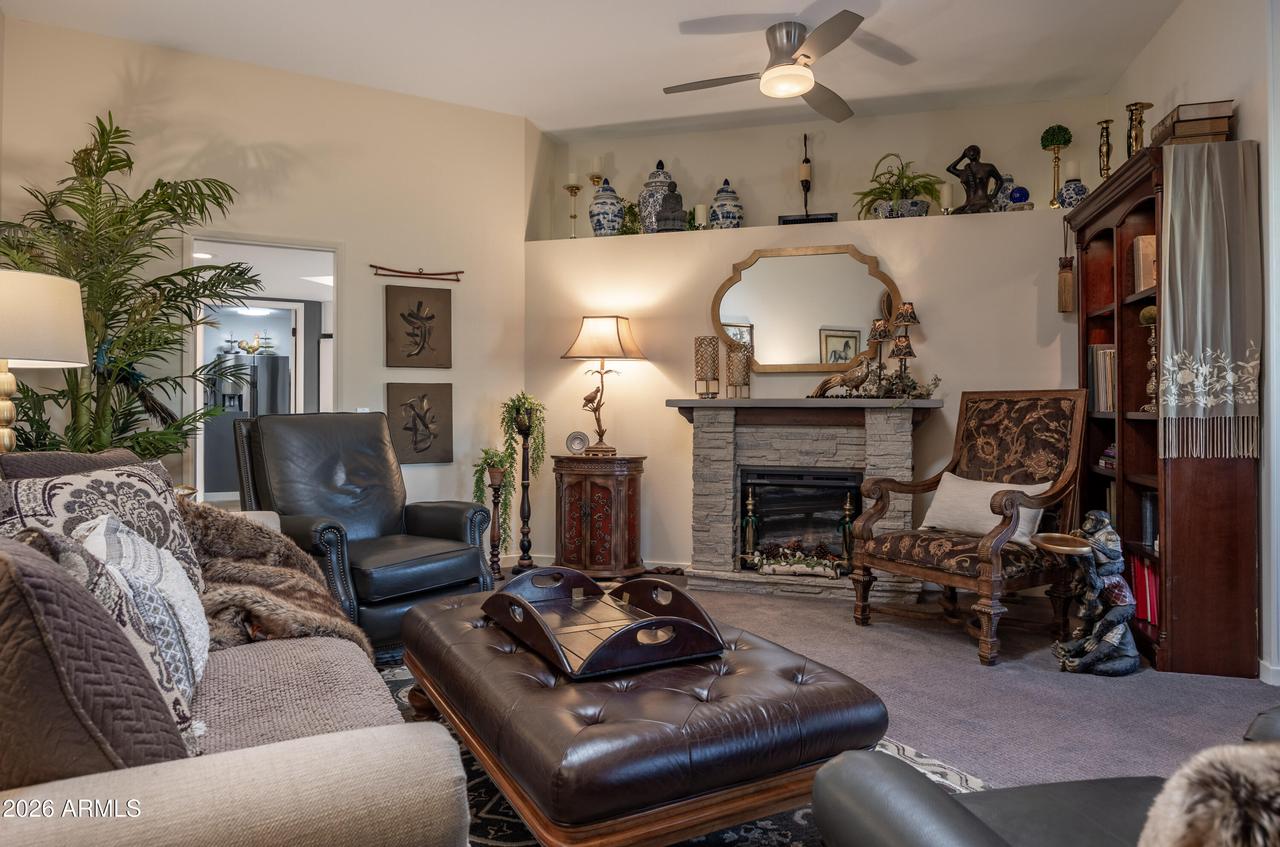 13679 N 108th Dr., Sun City, AZ 85351