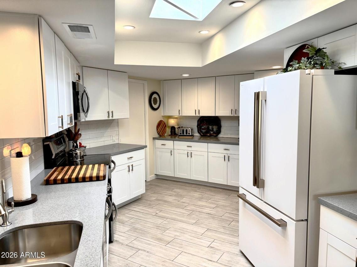 13679 N 108th Dr., Sun City, AZ 85351