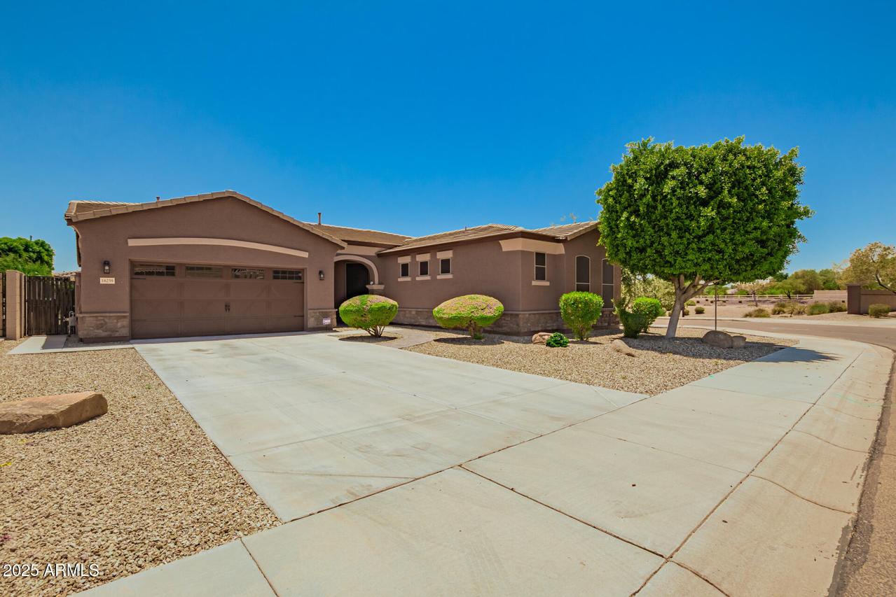 16259 W Papago St., Goodyear, AZ 85338