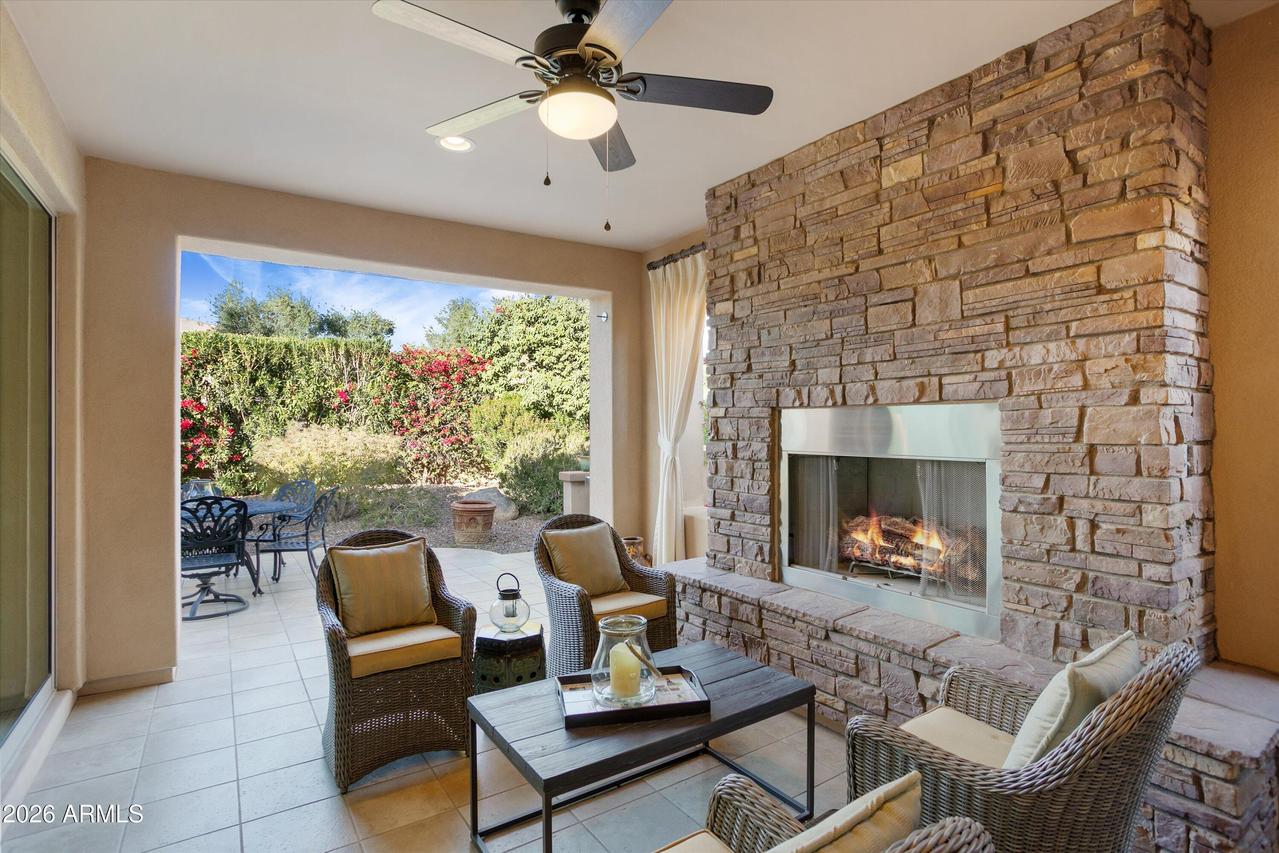 12910 W Dale Ln., Peoria, AZ 85383