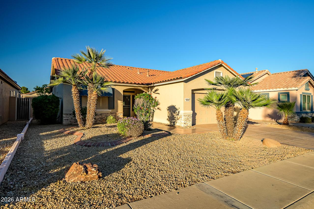 18030 W Legend Dr., Surprise, AZ 85374