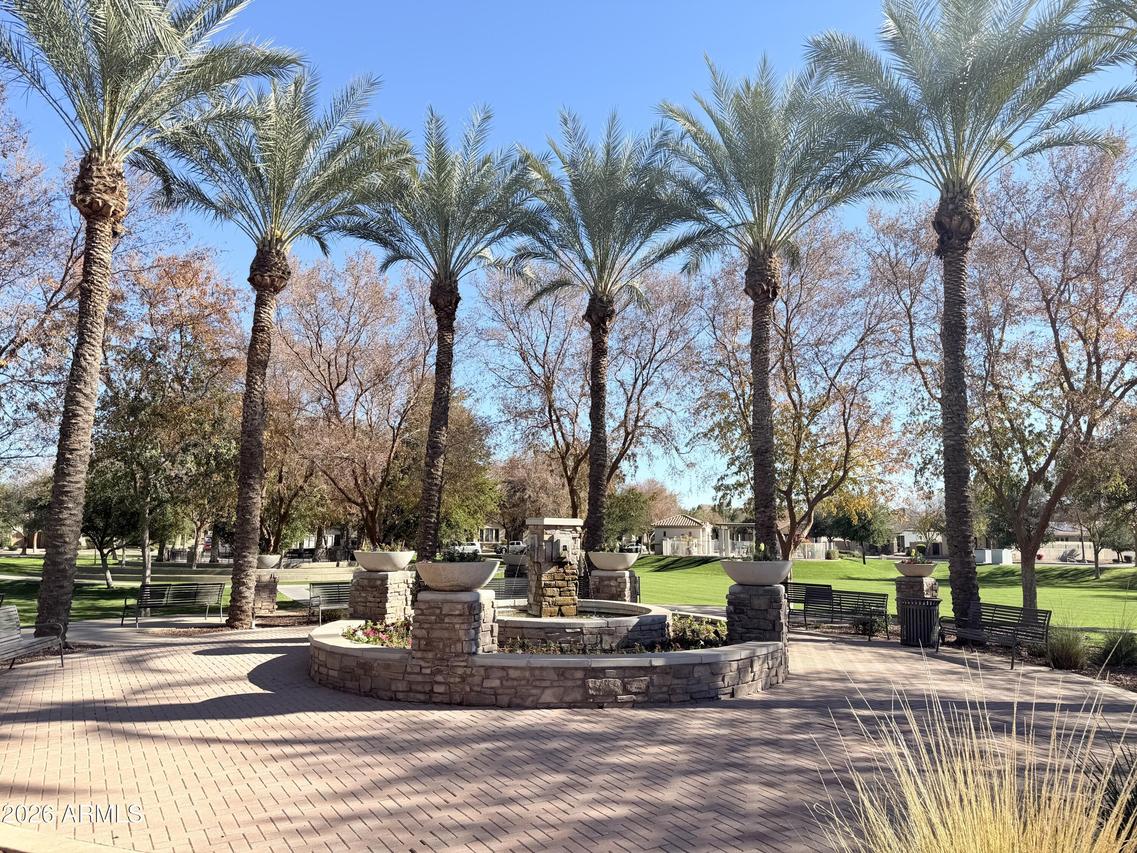 1368 S Ponderosa Dr., Gilbert, AZ 85296