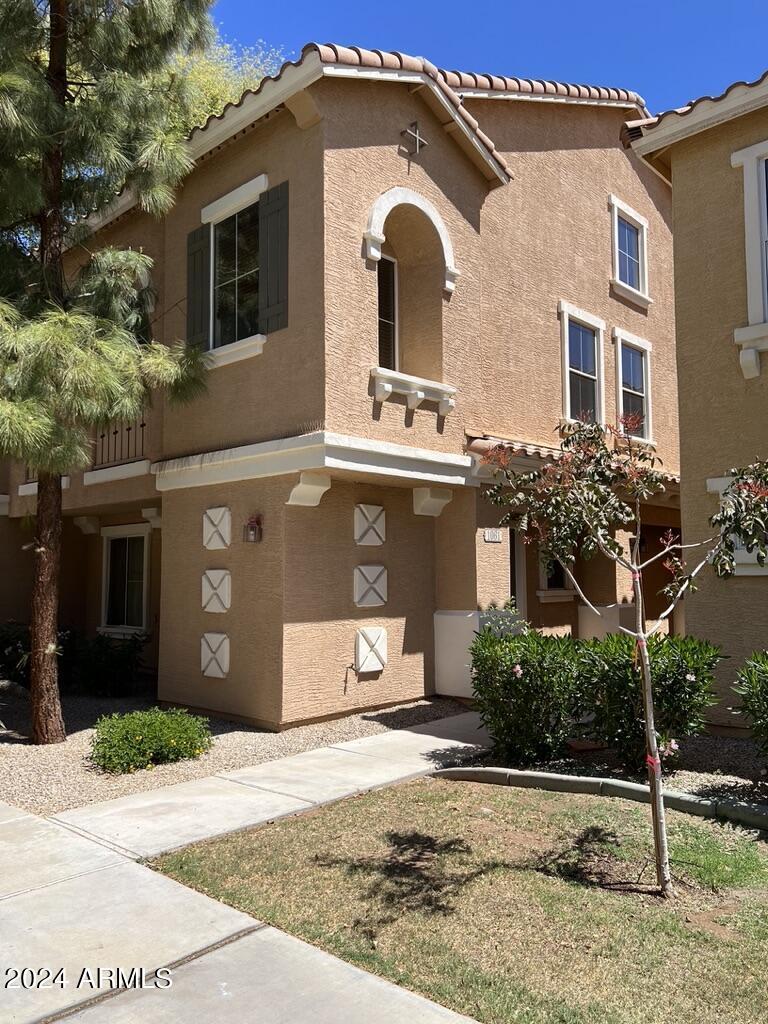 9233 E Neville Ave. #1061, Mesa, AZ 85209