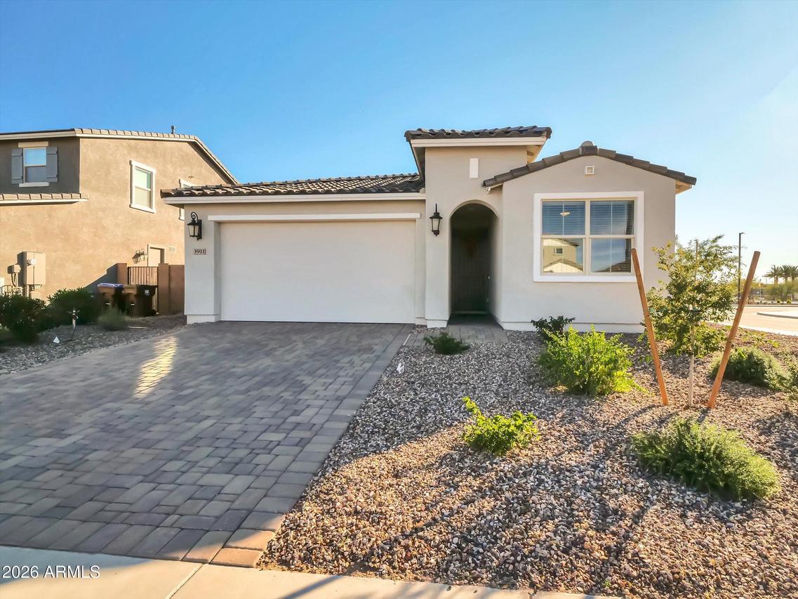 3911 E Ghost Flower Ln., San Tan Valley, AZ 85140