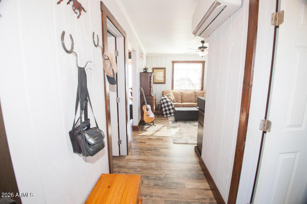 6035 W Gleeson Rd., Elfrida, AZ 85610