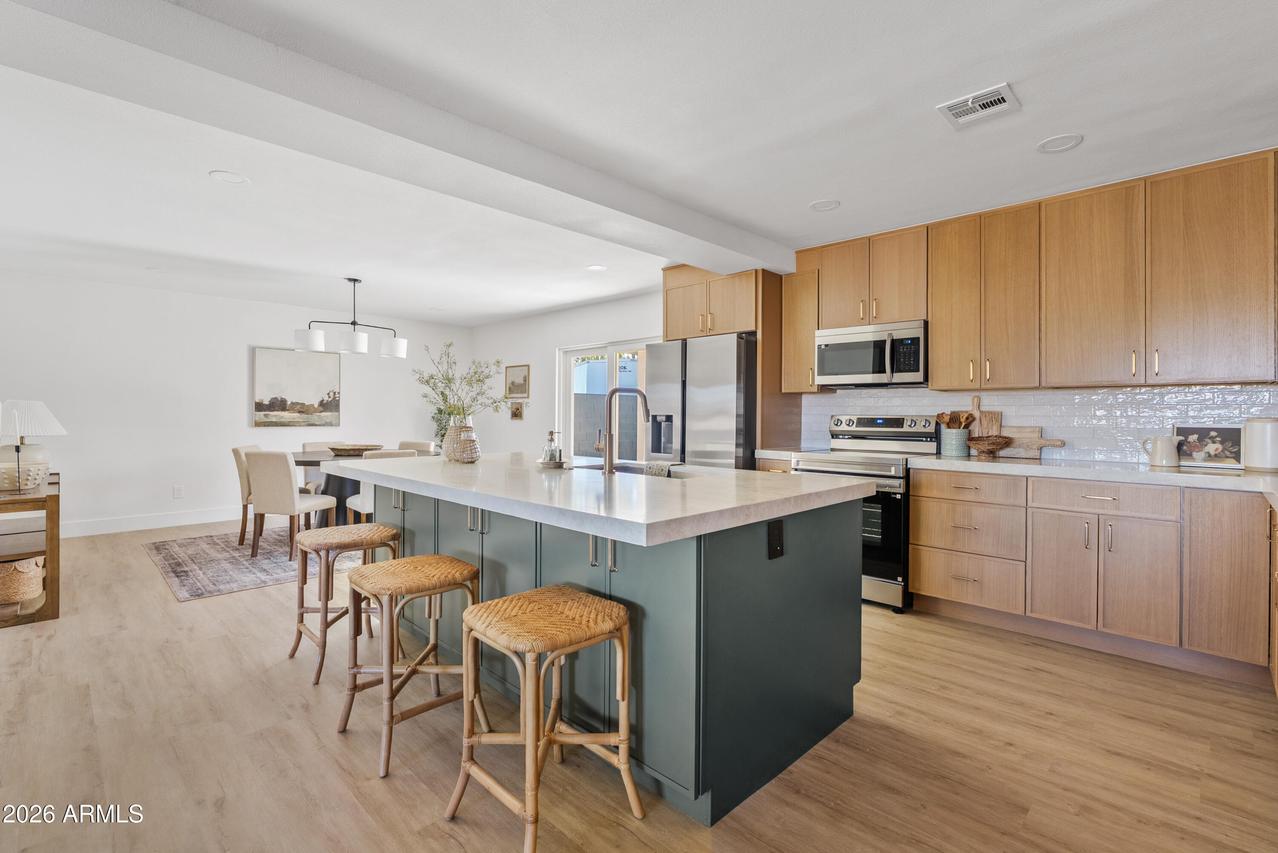 1983 E Dunbar Dr., Tempe, AZ 85282