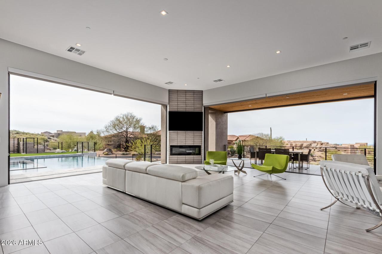 29599 N 106th Pl., Scottsdale, AZ 85262