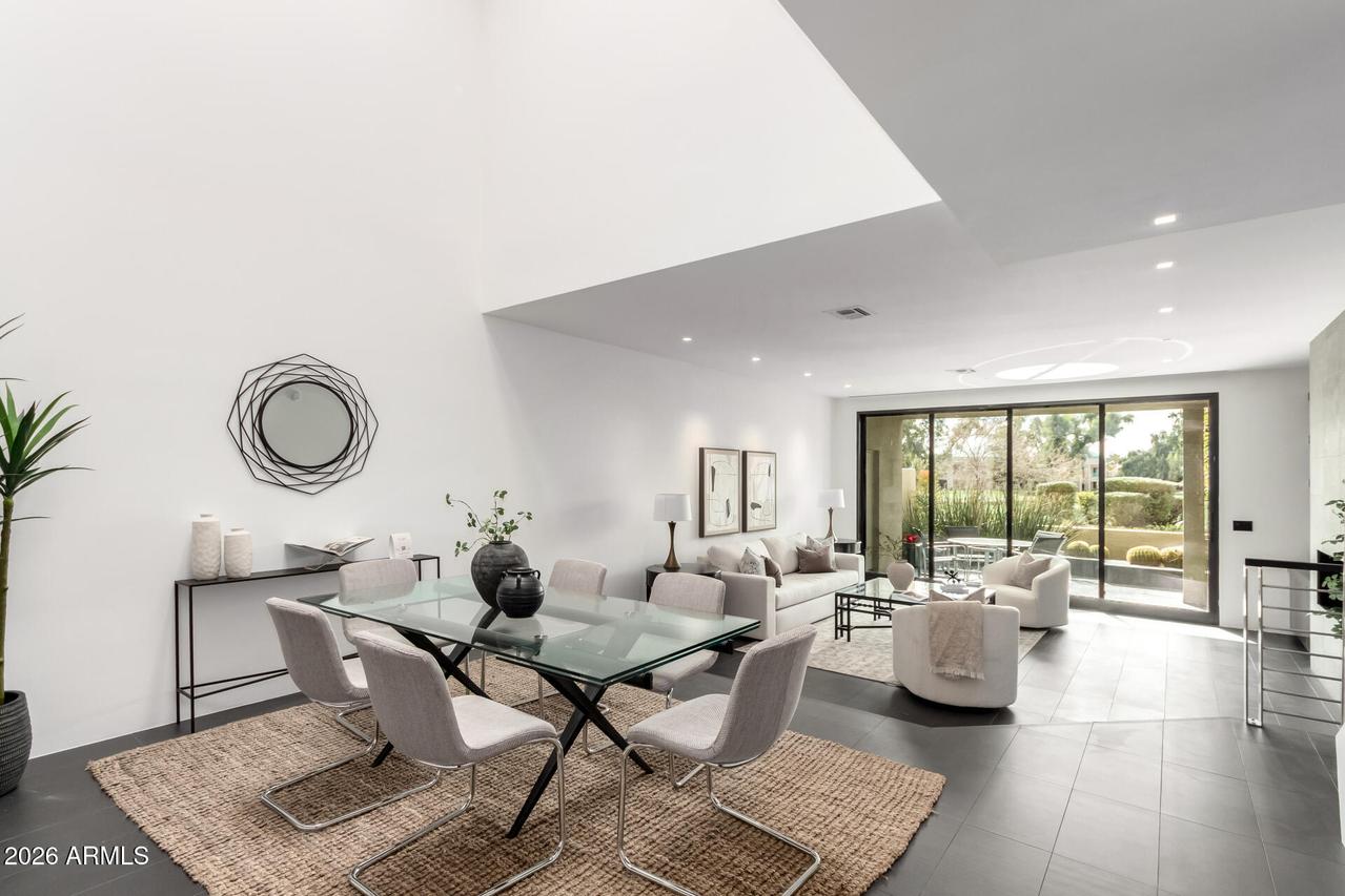 7760 E Gainey Ranch Rd. #14, Scottsdale, AZ 85258