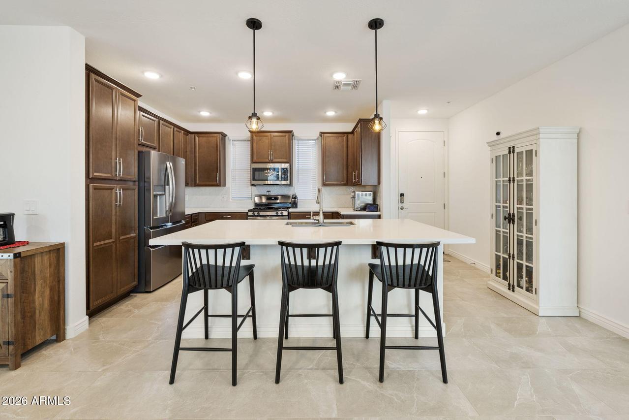 5100 E Rancho Paloma Dr. #1053, Cave Creek, AZ 85331