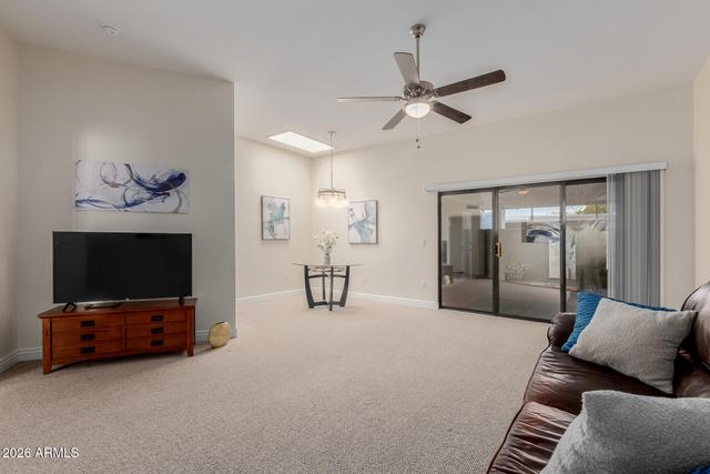 Homes Just Sold in Sun City: September 15th to September 21st