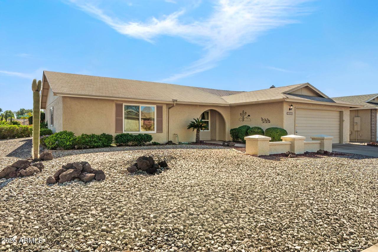 1650 Leisure World, Mesa, AZ 85206