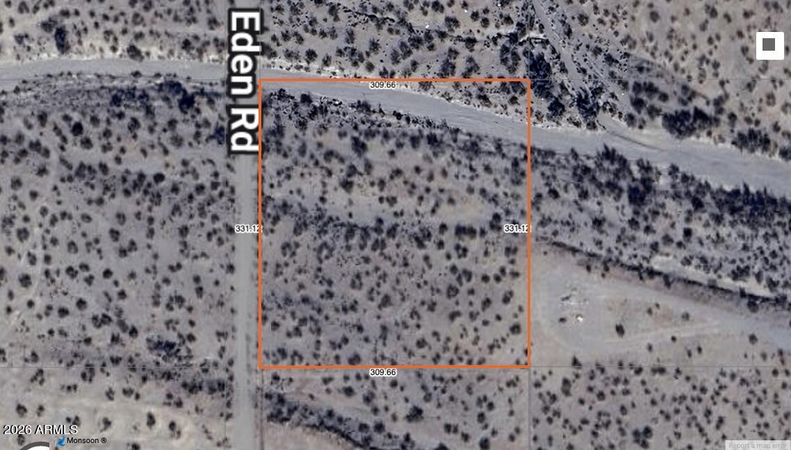 N Eden Rd. #10, Golden Valley, AZ 86413
