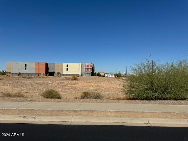 43XX N El Mirage Rd Lot 5 #5, Litchfield Park, AZ 85340