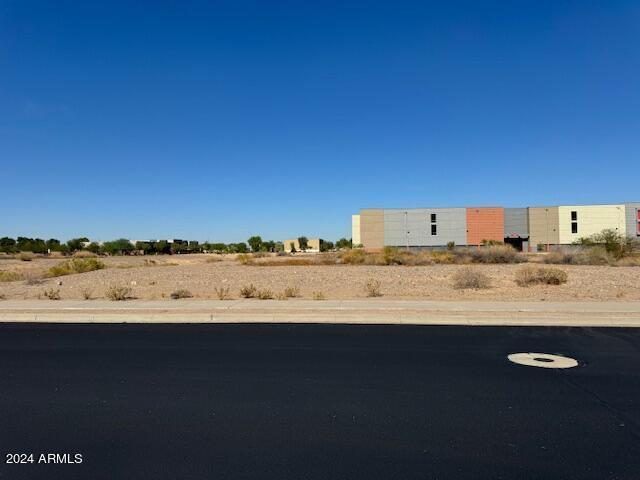 123XX W Estero Ct #20 #20, Litchfield Park, AZ 85340