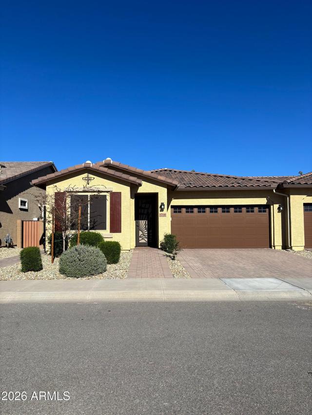 17116 W Artemisa Ave., Surprise, AZ 85387