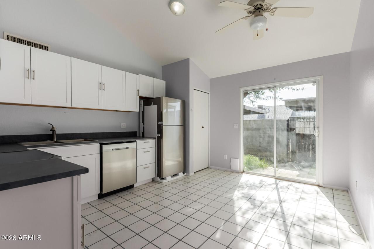 5960 W Oregon Ave. #170, Glendale, AZ 85301