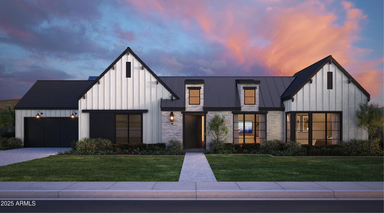 6249 E Larkspur Dr., Scottsdale, AZ 85254