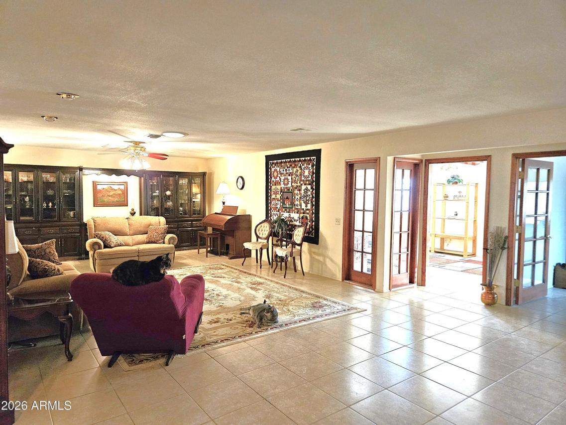 13038 W Limewood Dr., Sun City West, AZ 85375