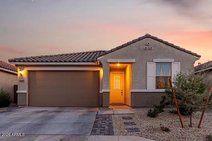 4455 W Mountain Laural Dr., San Tan Valley, AZ 85144