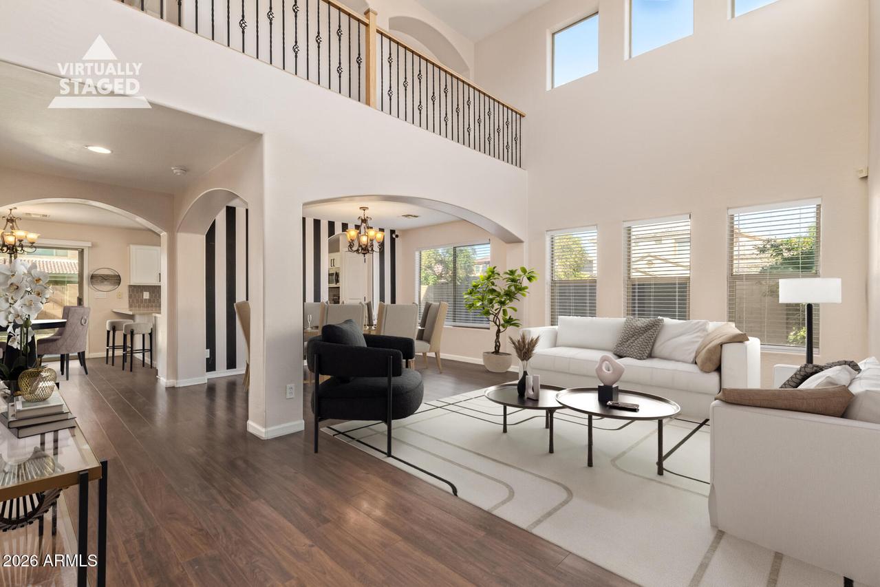 6812 S 45th Ave., Laveen, AZ 85339