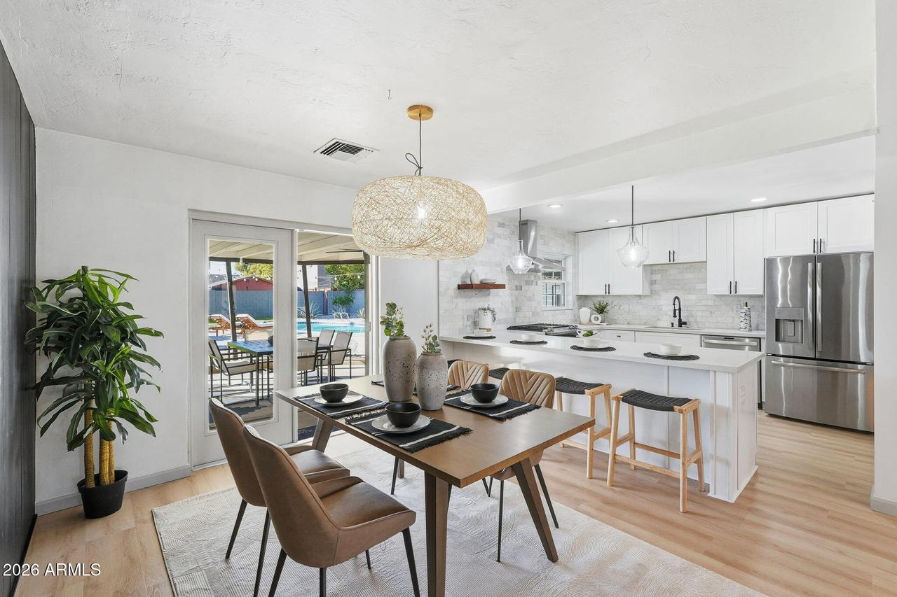 6106 N 16th Dr., Phoenix, AZ 85015