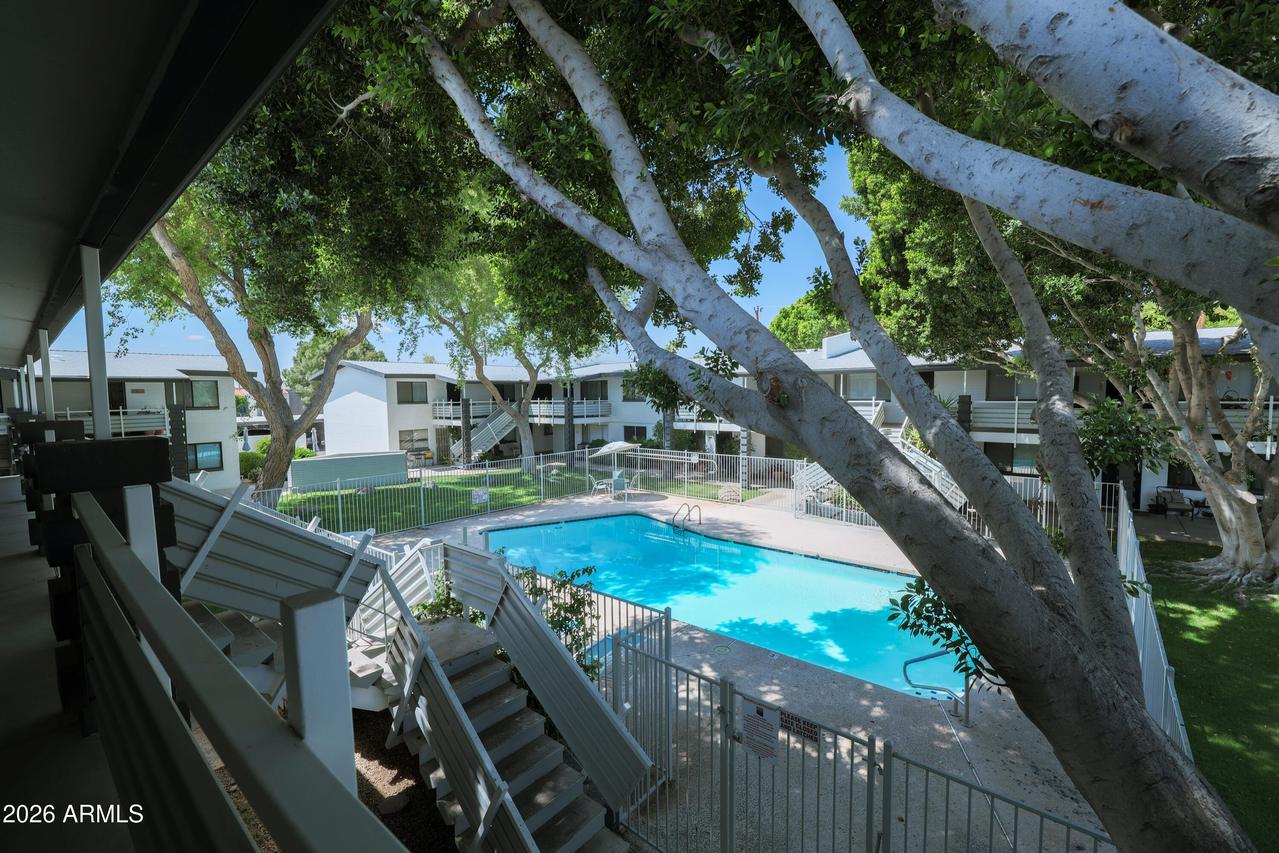 749 E Montebello Ave. #231, Phoenix, AZ 85014