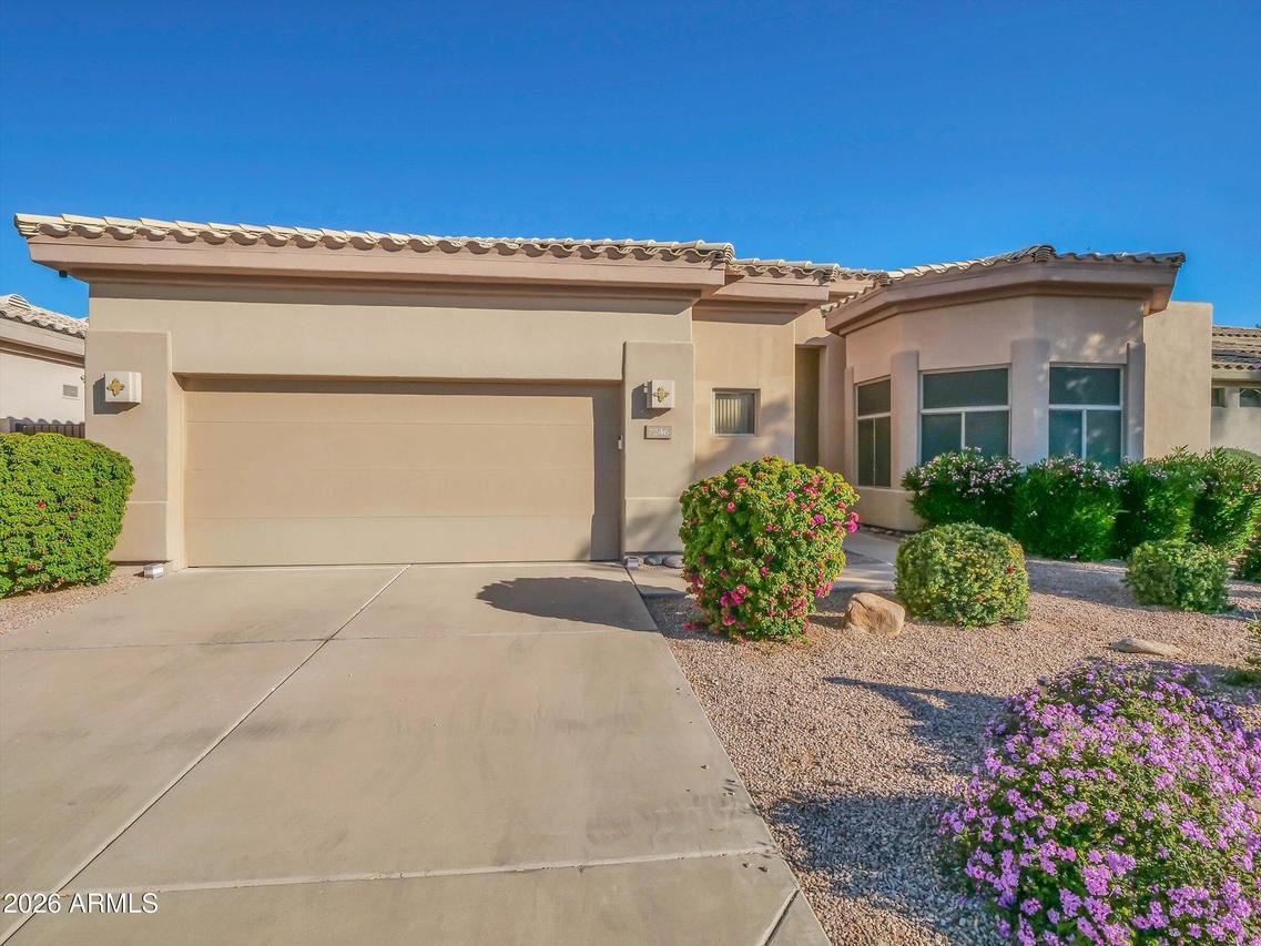 7246 E Lupine Ave., Scottsdale, AZ 85260