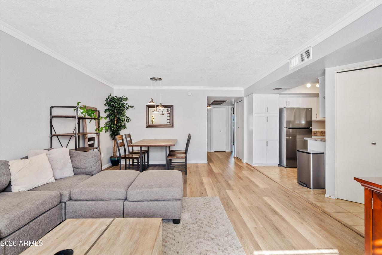 8155 E Roosevelt St. #214, Scottsdale, AZ 85257